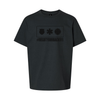 Classic Youth T-Shirt