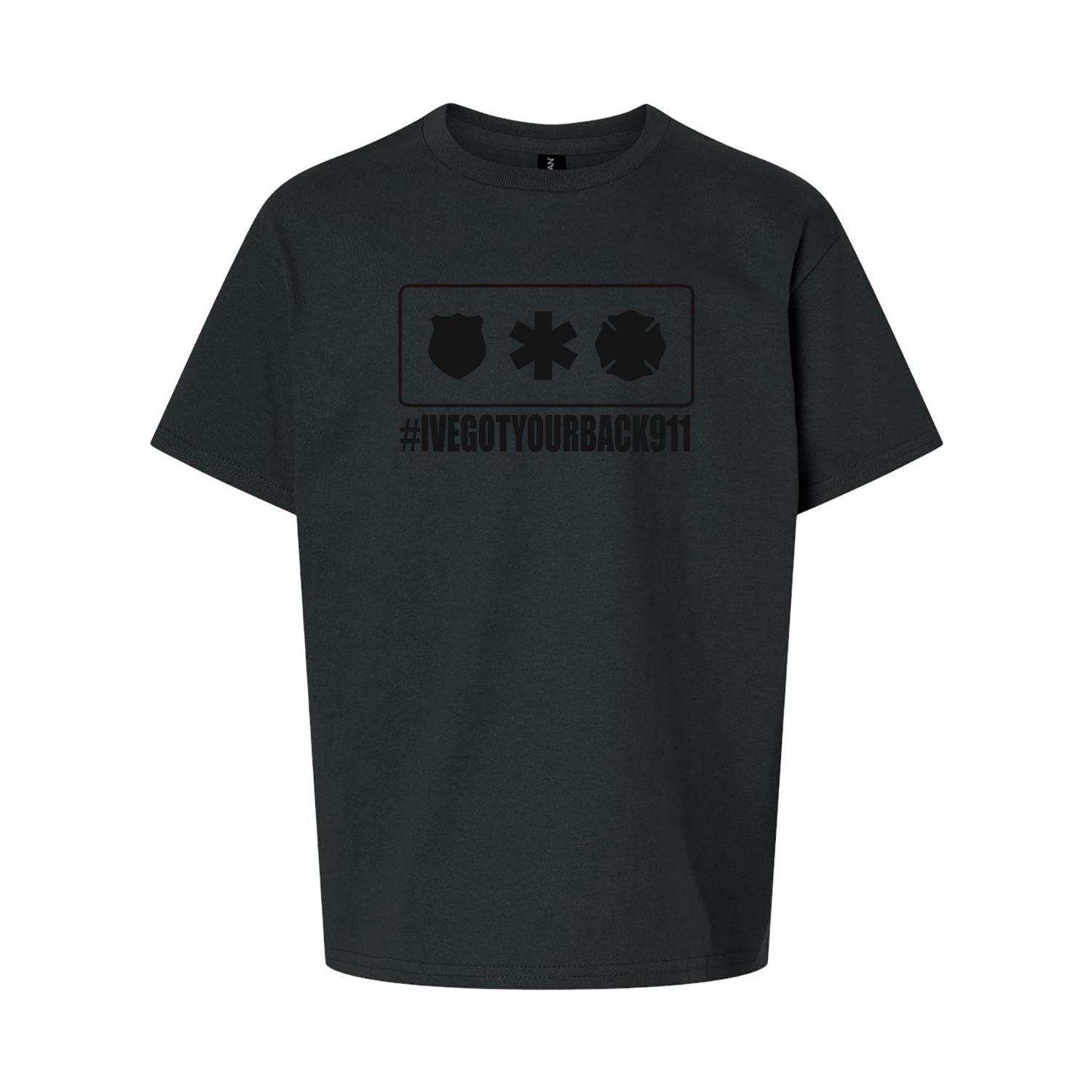 Classic Youth T-Shirt