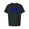 Classic Youth T-Shirt