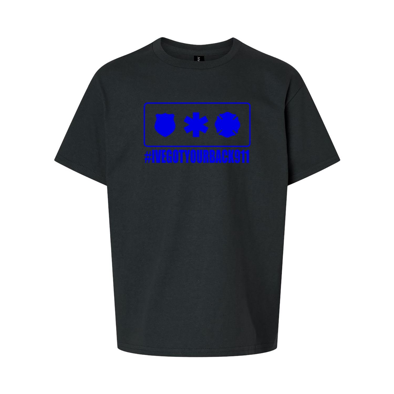 Classic Youth T-Shirt