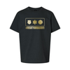 Classic Youth T-Shirt