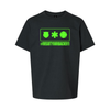 Classic Youth T-Shirt