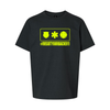 Classic Youth T-Shirt