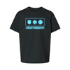 Classic Youth T-Shirt
