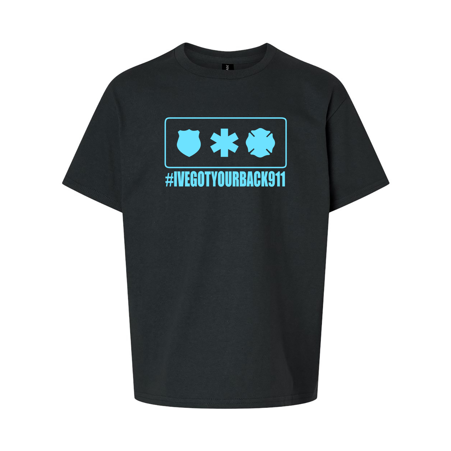 Classic Youth T-Shirt