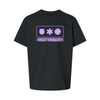 Classic Youth T-Shirt