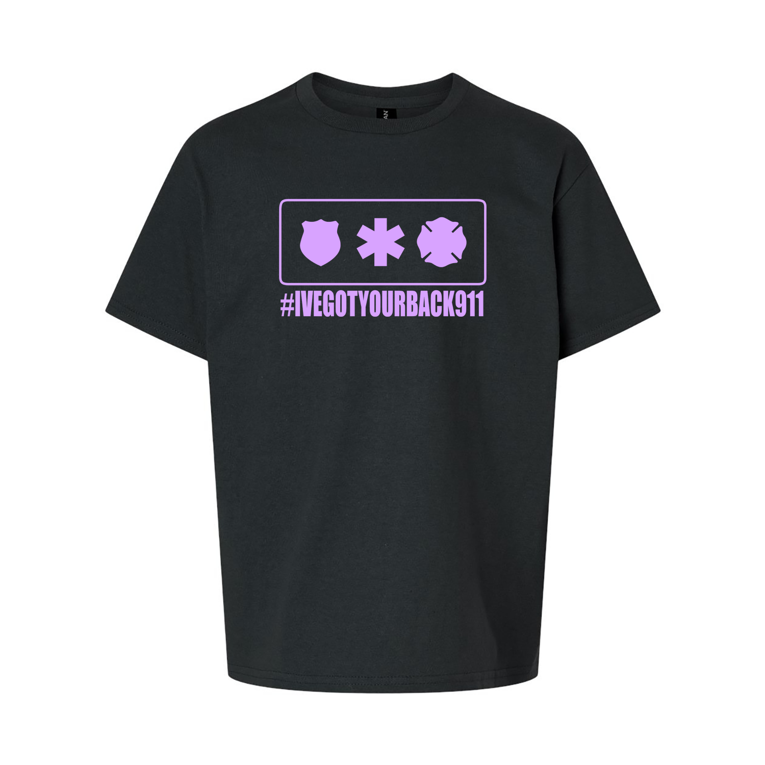 Classic Youth T-Shirt