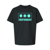 Classic Youth T-Shirt