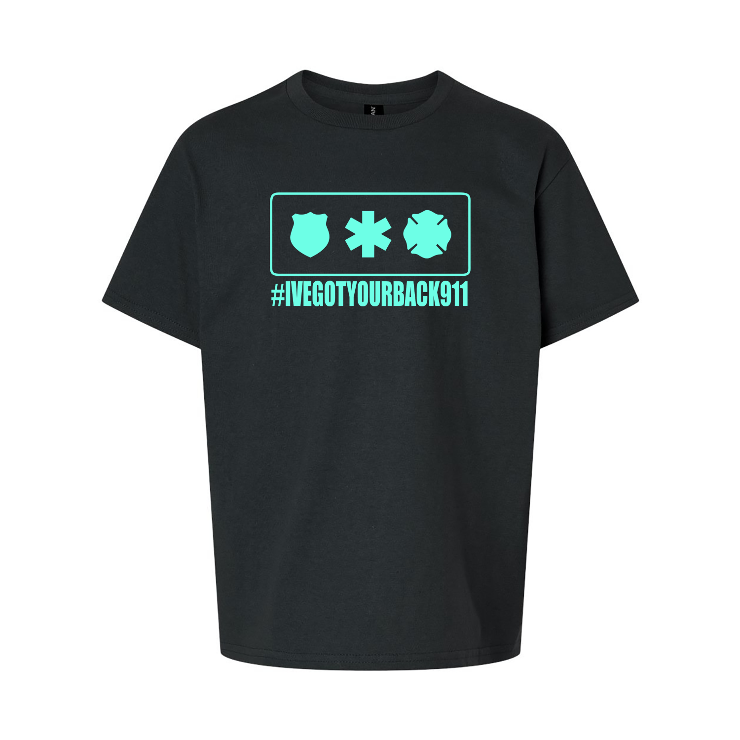 Classic Youth T-Shirt