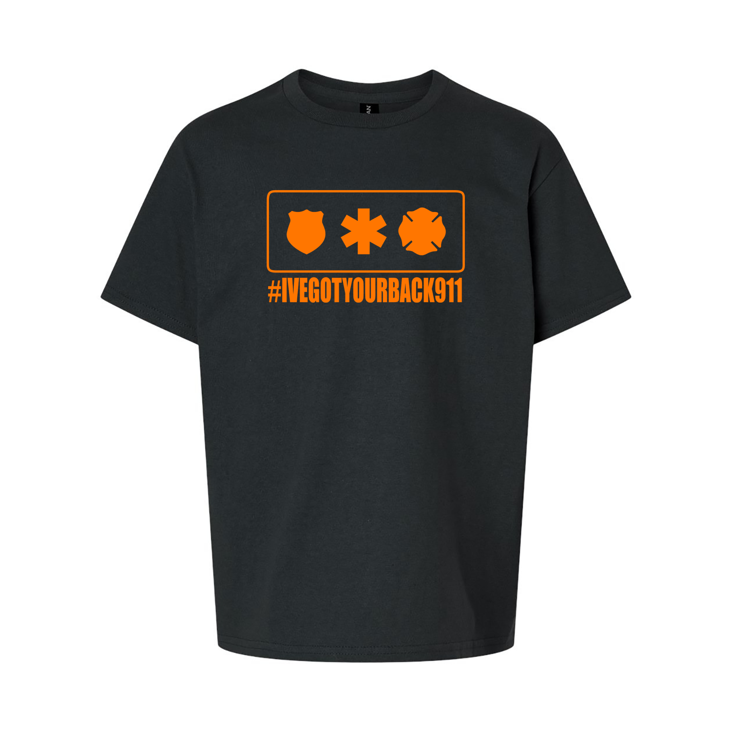 Classic Youth T-Shirt