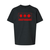 Classic Youth T-Shirt