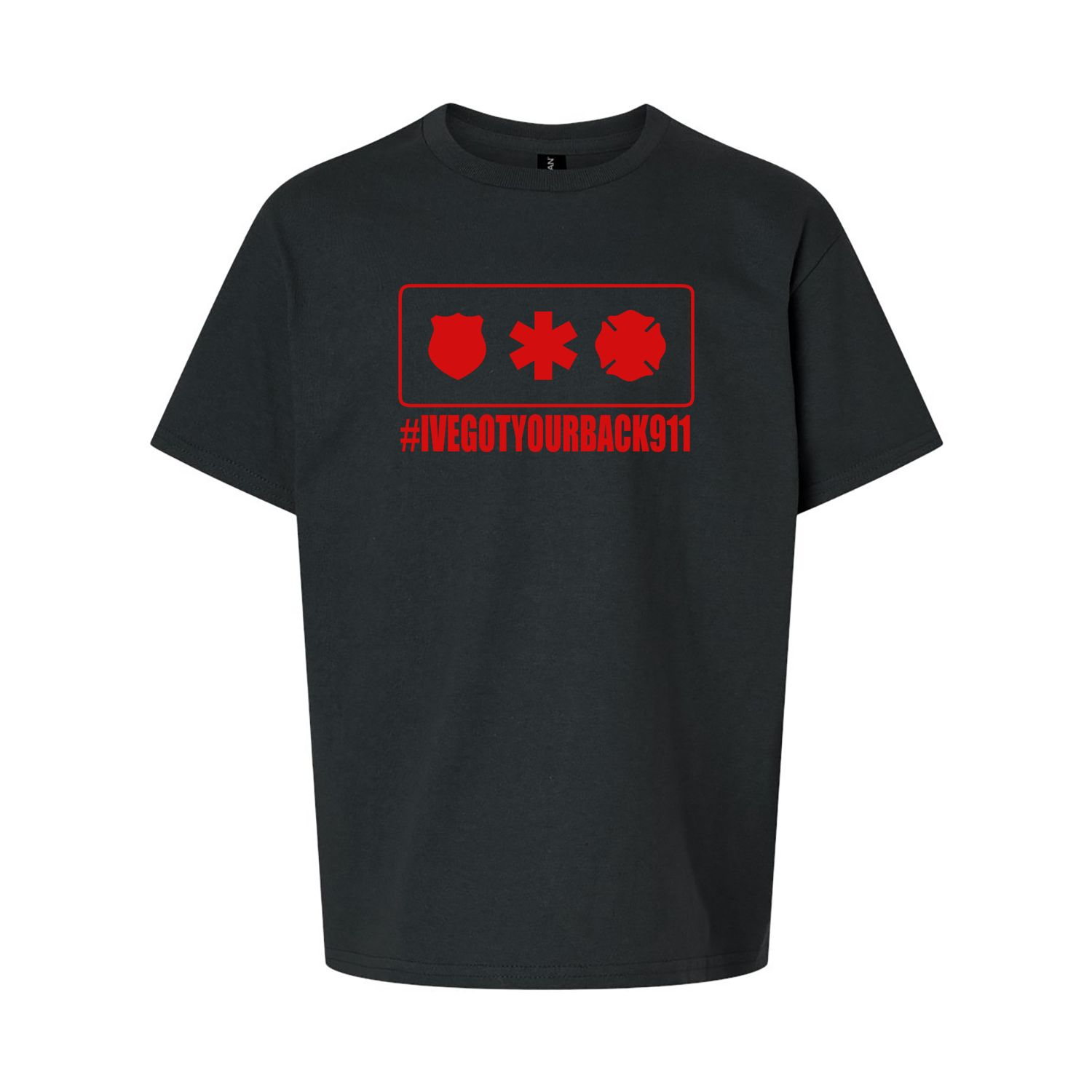 Classic Youth T-Shirt