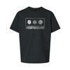 Classic Youth T-Shirt