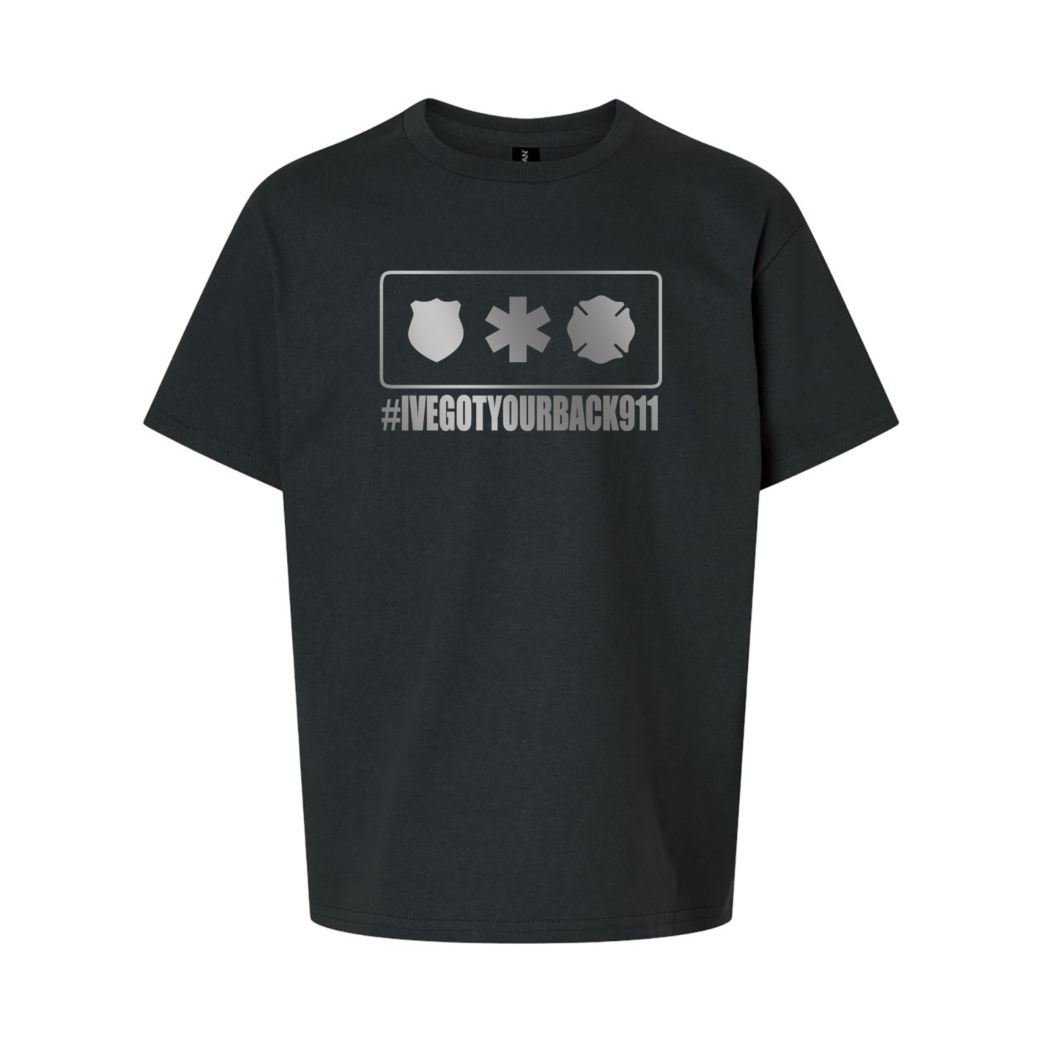 Classic Youth T-Shirt