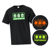 Spooky Youth T-Shirt
