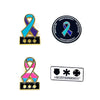 Pin Collection