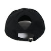 Top Knot Baseball Hat