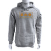 Grey - Gold