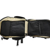 Daytripper - Tactical Backpacks  15L & 25L & 45L