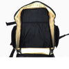 Daytripper - Tactical Backpacks  15L & 25L & 45L