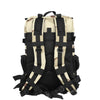 Daytripper - Tactical Backpacks  15L & 25L & 45L
