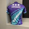 Unisex Cycling Jersey