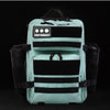 Daytripper - Tactical Backpacks  15L & 25L & 45L
