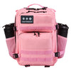 Daytripper - Tactical Backpacks  15L & 25L & 45L