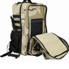 Daytripper - Tactical Backpacks  15L & 25L & 45L