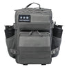 Daytripper - Tactical Backpacks  15L & 25L & 45L