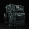 Daytripper - Tactical Backpacks  15L & 25L & 45L