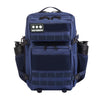 Daytripper - Tactical Backpacks  15L & 25L & 45L