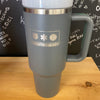 The Big GULP - 40 oz