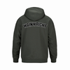 Wainwright Tribute - Hoodies and Tees (Pre-Order)
