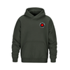 Wainwright Tribute - Hoodies and Tees (Pre-Order)