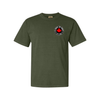 Wainwright Tribute - Hoodies and Tees (Pre-Order)