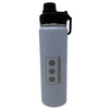 Water Bottle 22oz