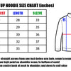 1/4 ZIP SWEATER