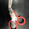 Emergency Multi Tool - Shears