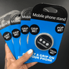 Pop Sockets