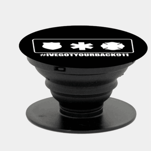 Pop Sockets