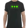 High Vis Green