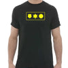 High Vis Yellow