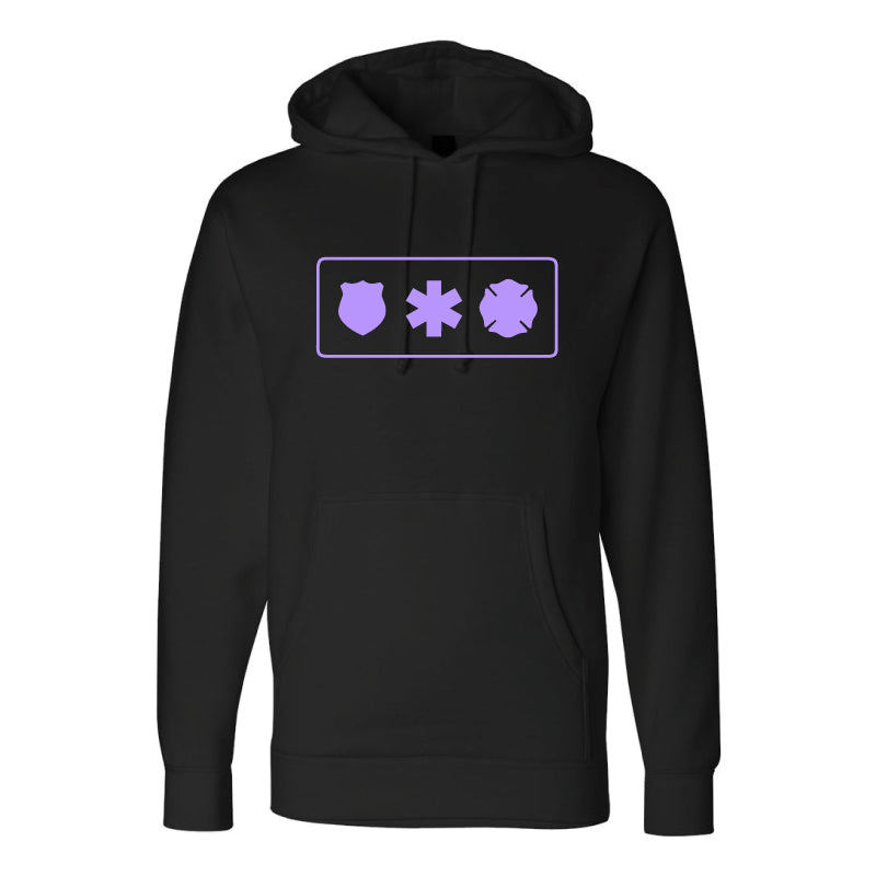 【pvg】BoTT OG Logo Hoodie Ash グレー BoTT - BoTT OG Logo Hoodie | HBX - Globally Curated Fashion