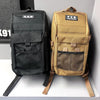 Duty Pack