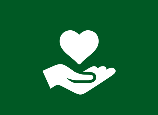 Ivegotyourback911 Donation