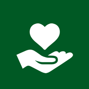 Ivegotyourback911 Donation
