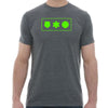 High Vis Green