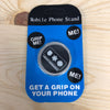 Pop Sockets