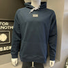 The Luxe Hoodies